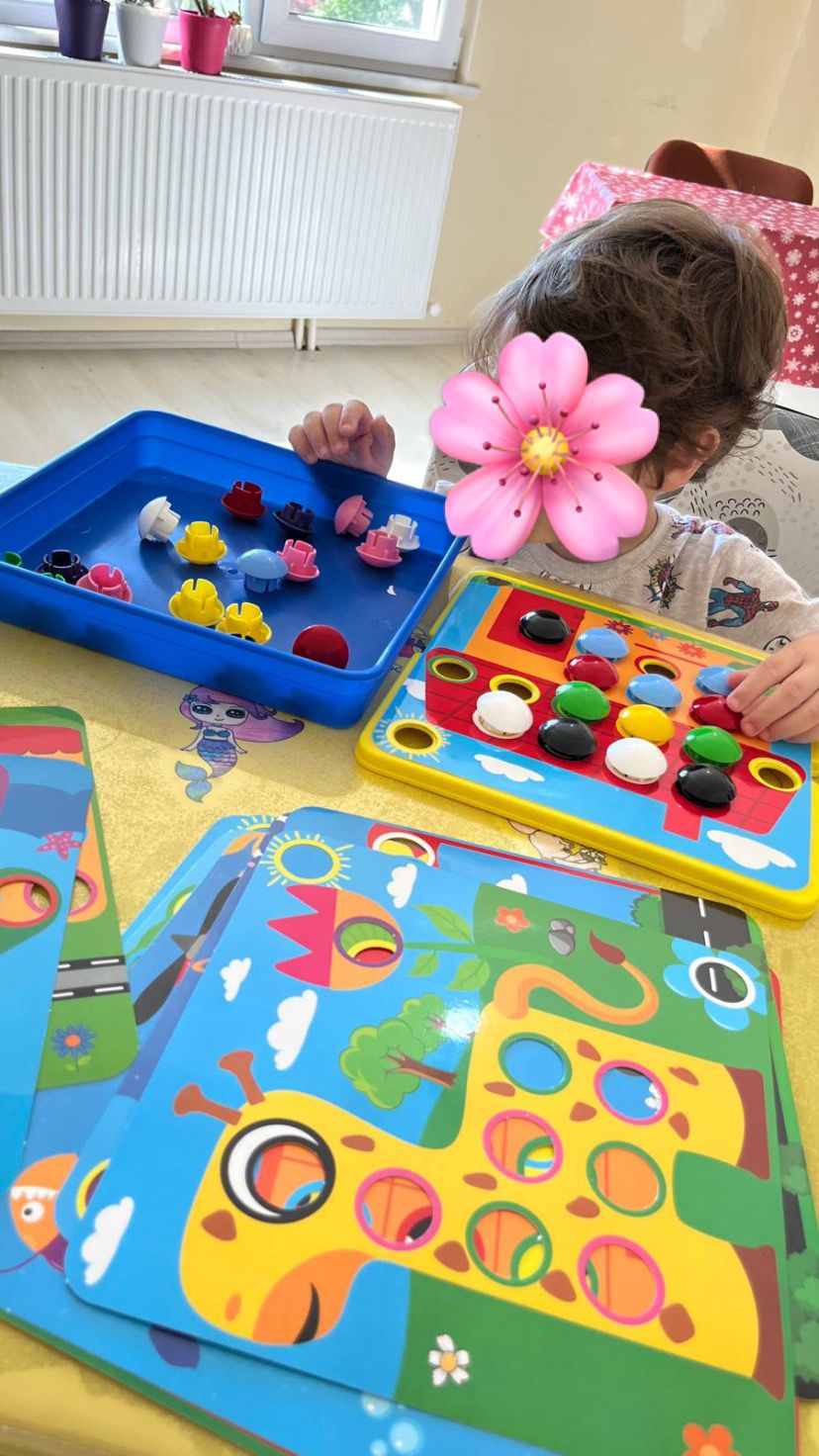 Altın Kalpler Kurum Fotoğrafı 9