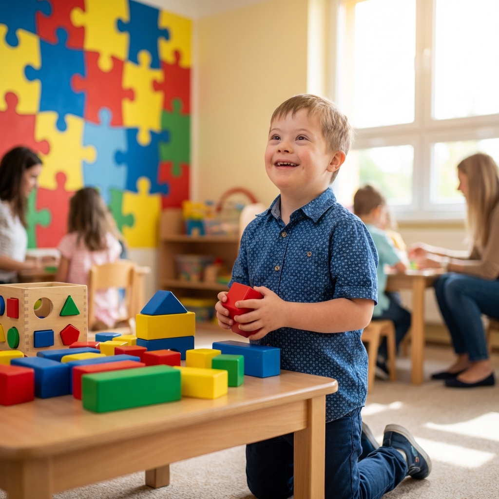 Altın Kalpler Öğrenci