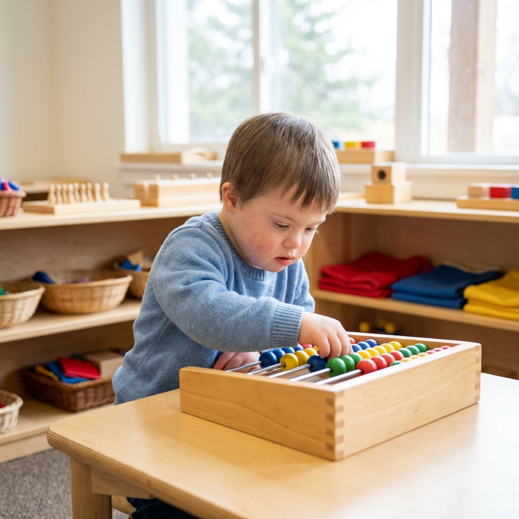 Altın Kalpler Terapi